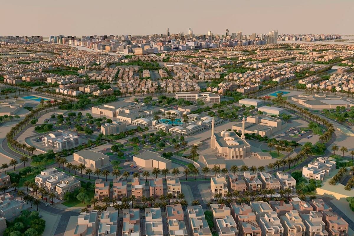 Kuwait Approves Seven New Commercial Activities Under Ministerial Resolution